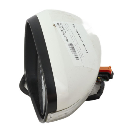 Retroviseur droit PEUGEOT 508 1 SW