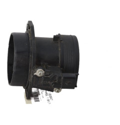 Debitmetre PEUGEOT 508 1 SW