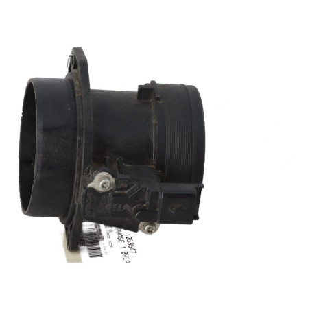 Debitmetre PEUGEOT 508 1 SW