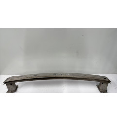 Renfort pare choc arriere (traverse) PEUGEOT 508 1 SW