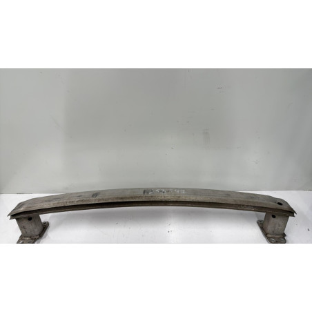 Renfort pare choc arriere (traverse) PEUGEOT 508 1 SW