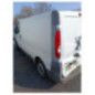 Retroviseur droit OPEL VIVARO 1