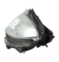 Optique avant principal gauche (feux)(phare) MERCEDES CLASSE E 212