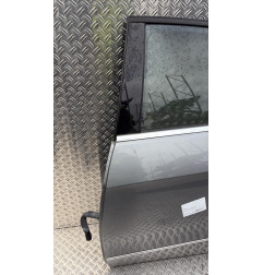 Porte arriere gauche MERCEDES CLASSE E 212