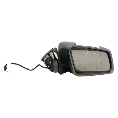 Retroviseur droit MERCEDES CLASSE E 212