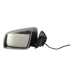 Retroviseur gauche MERCEDES CLASSE E 212