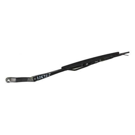 Bras essuie glace avant gauche PEUGEOT 206 Photo n°1