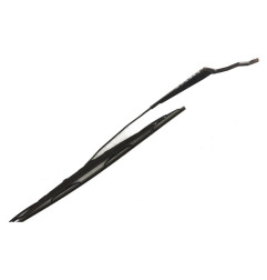 Bras essuie glace avant gauche PEUGEOT 206