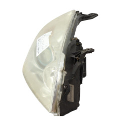 Optique avant principal droit (feux)(phare) OPEL VECTRA C