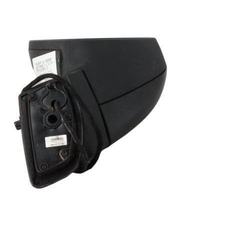 Retroviseur gauche PEUGEOT 207