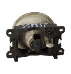 Anti brouillard gauche (feux) PEUGEOT 207