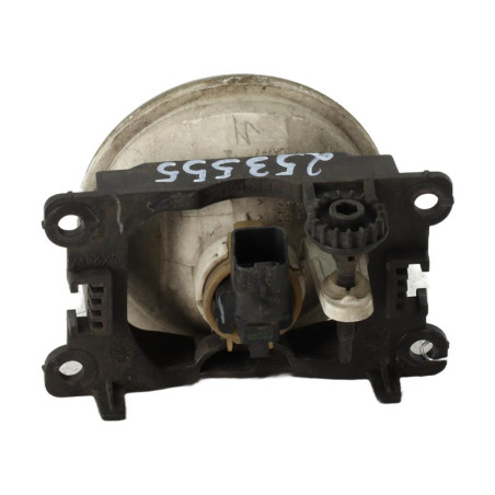 Anti brouillard gauche (feux) PEUGEOT 207