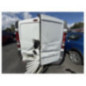 Cardan droit (transmission) OPEL VIVARO 1