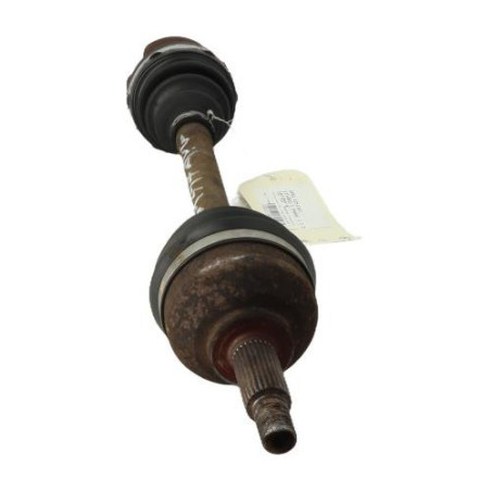 Cardan gauche (transmission) OPEL VIVARO 1