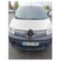 Bloc ABS (freins anti-blocage) RENAULT KANGOO 2