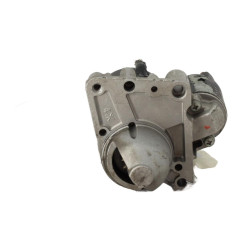 Demarreur PEUGEOT 207 Photo n°1