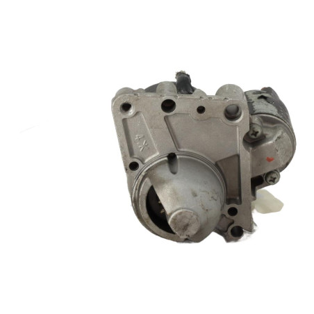 Demarreur PEUGEOT 207 Photo n°1