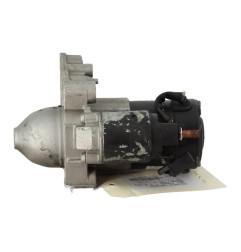 Demarreur PEUGEOT 207