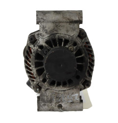 Alternateur PEUGEOT 207 Photo n°1