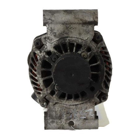 Alternateur PEUGEOT 207 Photo n°1