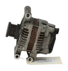 Alternateur PEUGEOT 207
