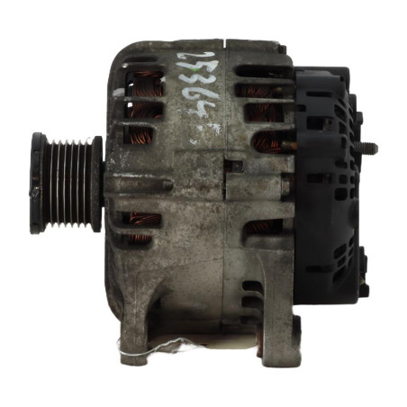 Alternateur RENAULT GRAND SCENIC 2