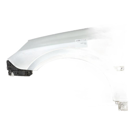 Aile avant gauche OPEL VECTRA C Photo n°1