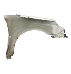 Aile avant gauche OPEL VECTRA C