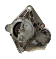 Demarreur OPEL VIVARO 1 Photo n°1