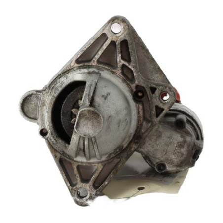 Demarreur OPEL VIVARO 1 Photo n°1