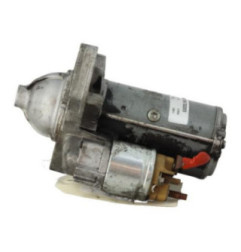 Demarreur OPEL VIVARO 1