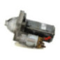 Demarreur OPEL VIVARO 1