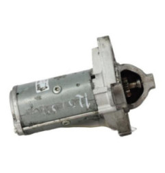 Demarreur OPEL VIVARO 1 Photo n°4