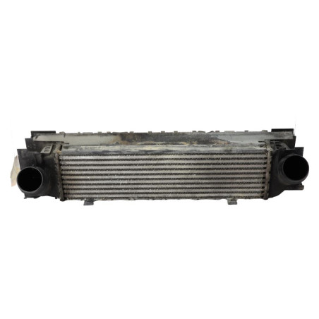 Echangeur air (Intercooler) BMW SERIE 3 F30 Photo n°1