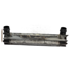 Echangeur air (Intercooler) BMW SERIE 3 F30