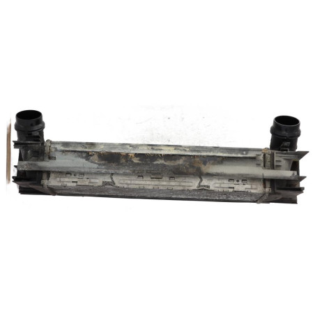 Echangeur air (Intercooler) BMW SERIE 3 F30