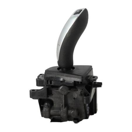 Levier de vitesses BMW SERIE 3 F30