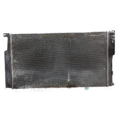Radiateur eau BMW SERIE 3 F30