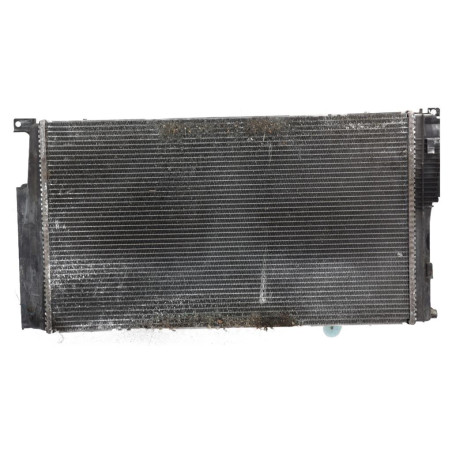 Radiateur eau BMW SERIE 3 F30