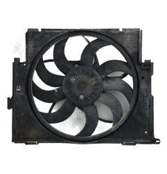 Ventilateur eau BMW SERIE 3 F30 Photo n°1