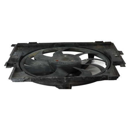 Ventilateur eau BMW SERIE 3 F30