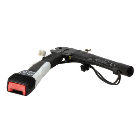 Attache ceinture avant droit BMW SERIE 3 F30 Photo n°1