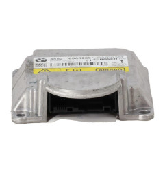 Boitier air bag BMW SERIE 3 F30 Photo n°1