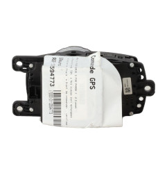 Commande GPS BMW SERIE 3 F30