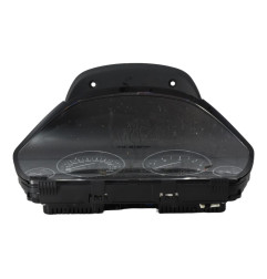 Compteur BMW SERIE 3 F30