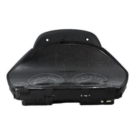 Compteur BMW SERIE 3 F30