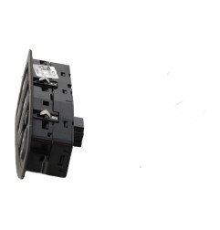 Interrupteur de leve vitre avant gauche BMW SERIE 3 F30