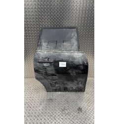 Porte arriere droit MINI MINI 3 F55 Photo n°1