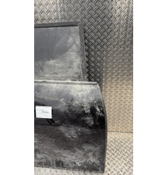 Porte arriere droit MINI MINI 3 F55