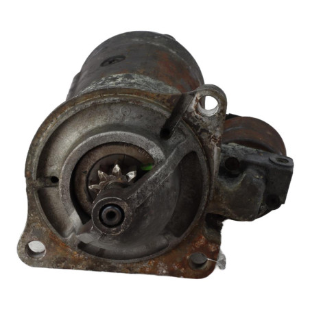 Demarreur RENAULT TRAFIC 1 Photo n°1